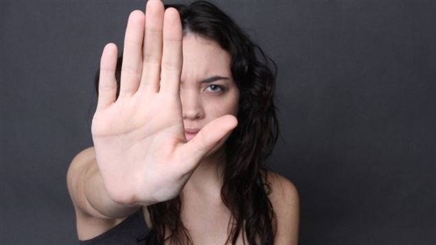 rencontre femmes bagnolet