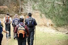 SUR LA ROUTE (YVAN BALCHOY)