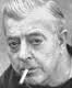 Jacques Prevert