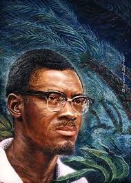 Lumumba ciu-ci