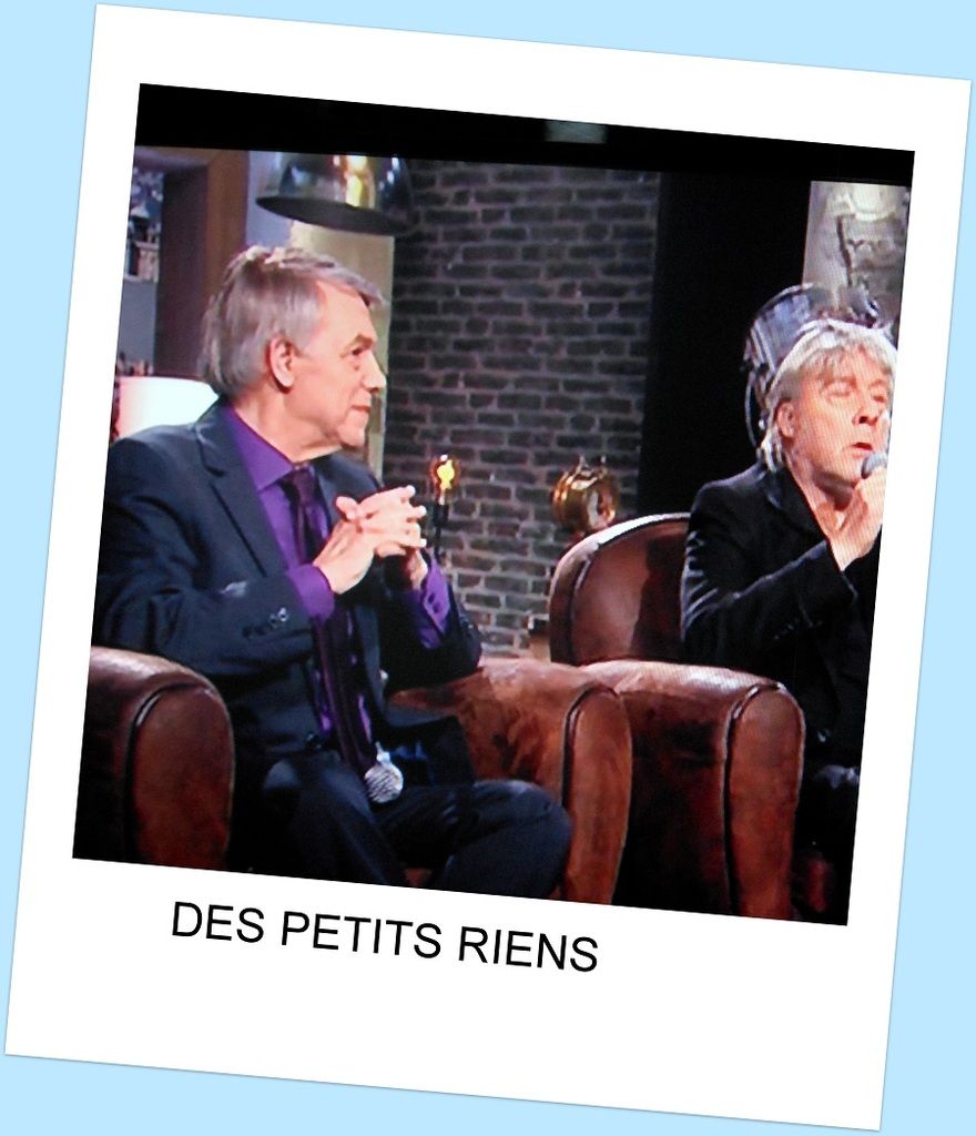 Que pensez vous du site meetic
