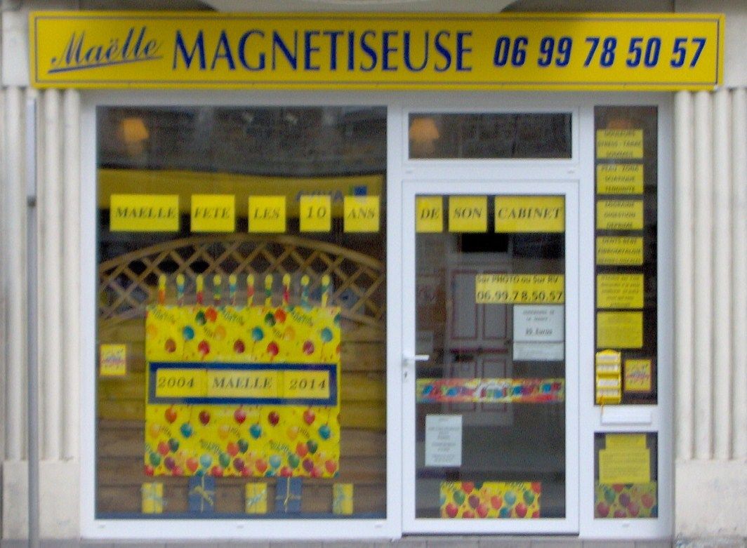 occasionelle nanterre saint hyacinthe occasionelle nanterre saint hyacinthe