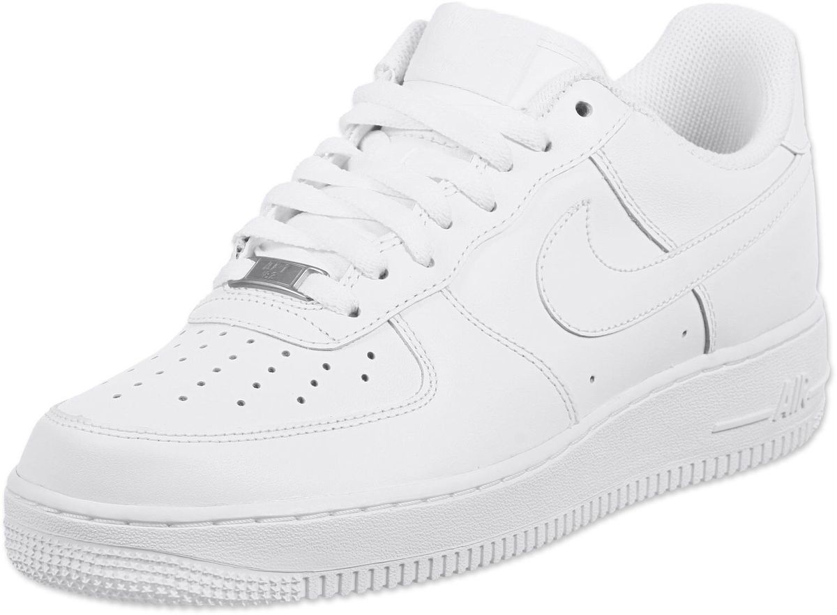 nike chaussure adolescent nike chaussure adolescent
