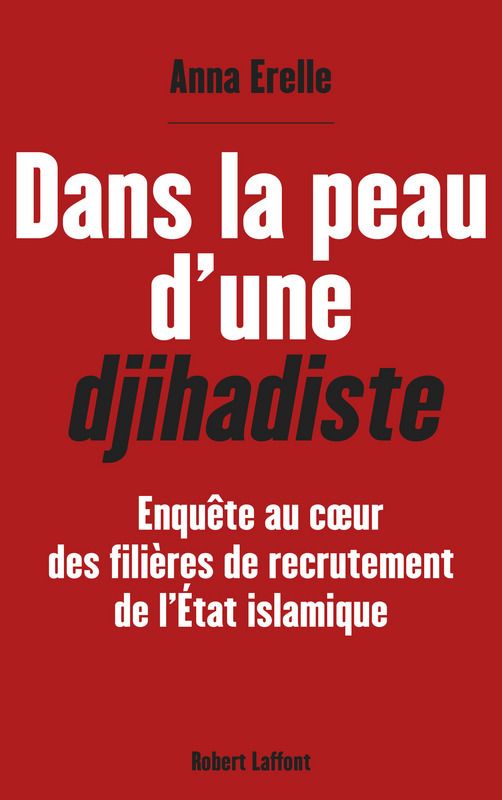 rencontre femmes le robert