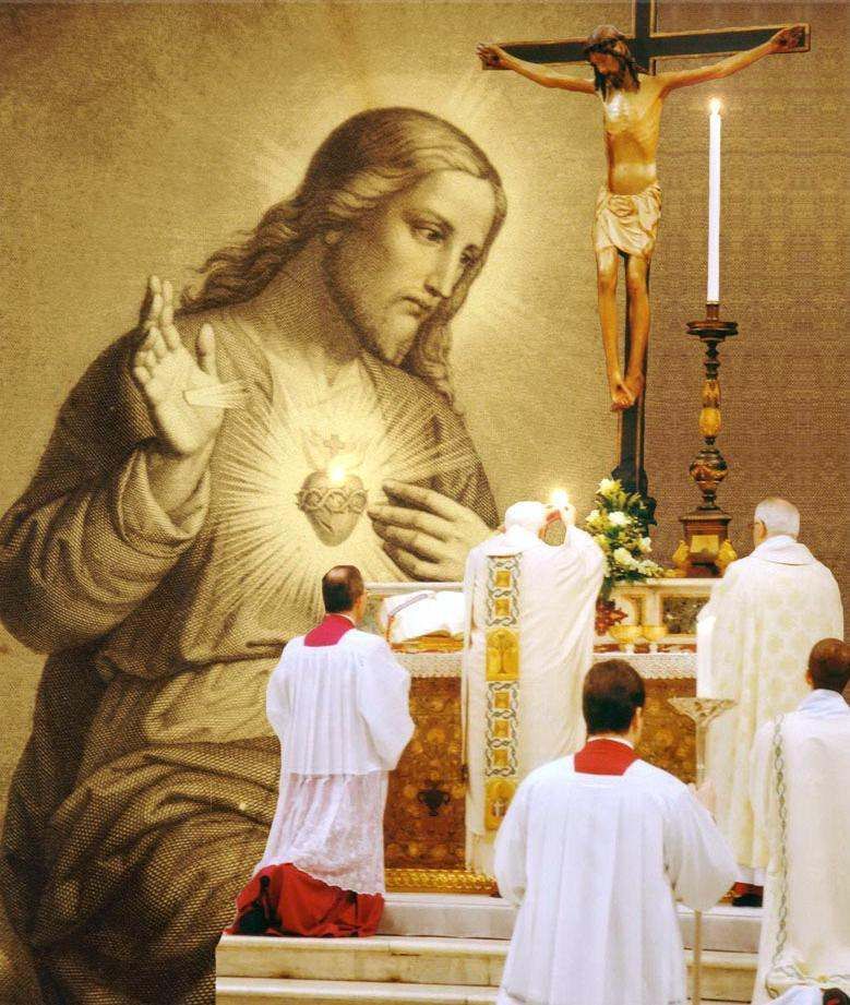 TABLEAU POÉTIQUE DES SACREMENTS EN GÉNÉRAL. Vicomte Walsh – 1852 Ob_7dd57c_sacre-coeur-eucharistie