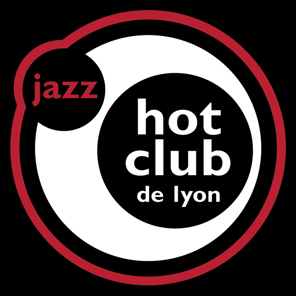 Art Blakey Et Les Jazz Messengers Au Club St Germain Vol 2 Art Blakey Et Les Jazz Messengers Au Club St Germain Vol 2