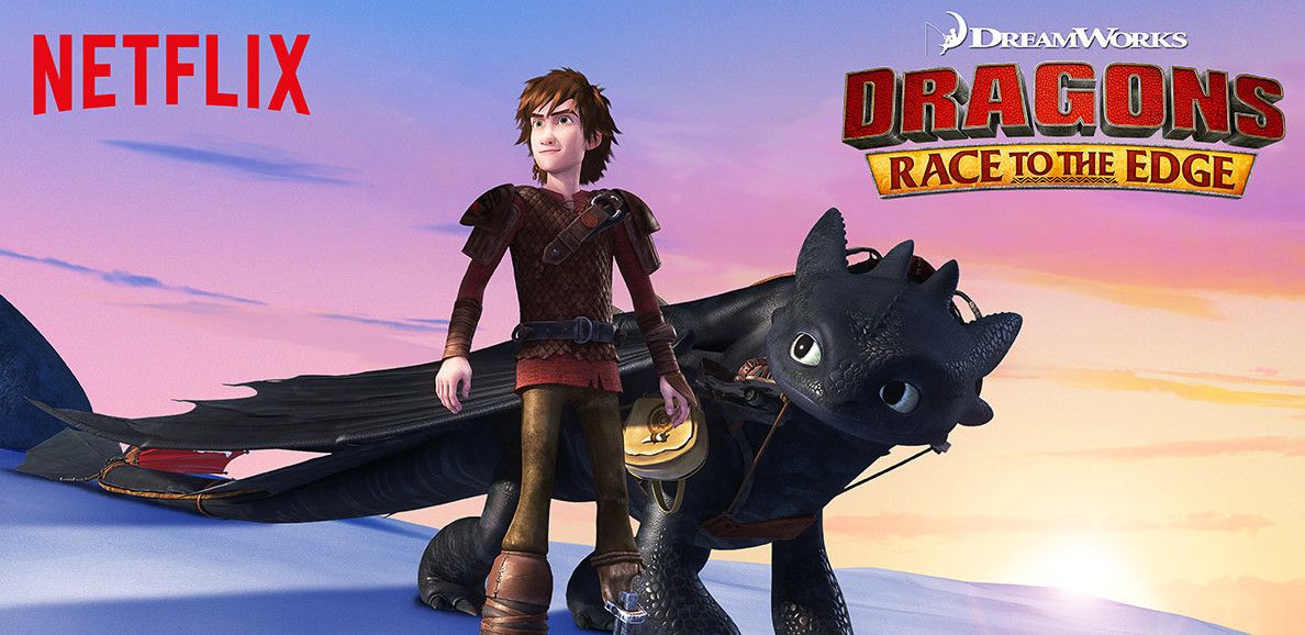 TÉLÉCHARGER DRAGON CAVALIER DE BEURK SAISON 1 1 BEURK SAISON CAVALIER DE TÉLÉCHARGER DRAGON