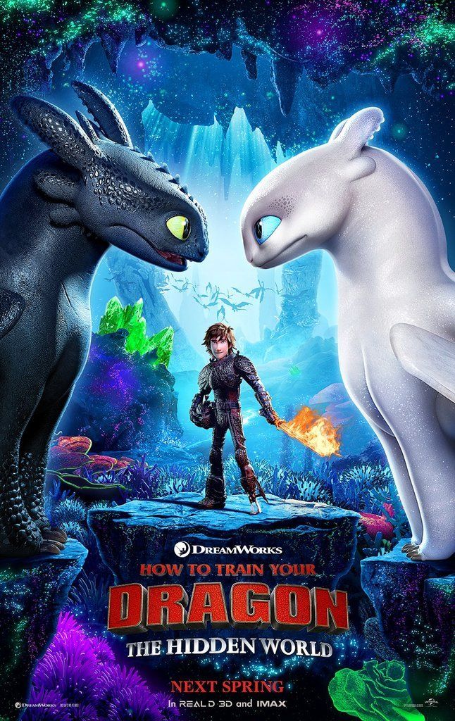 breve rencontre dvd