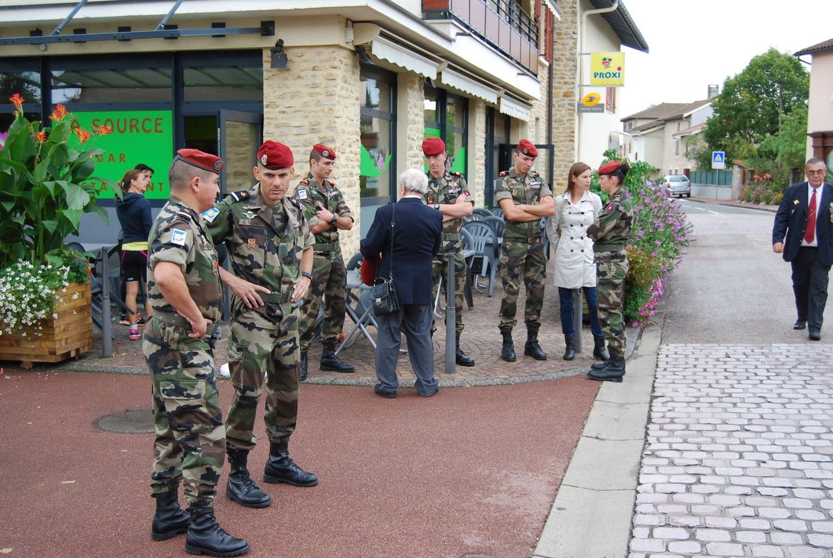 centre de rencontres st vulbas