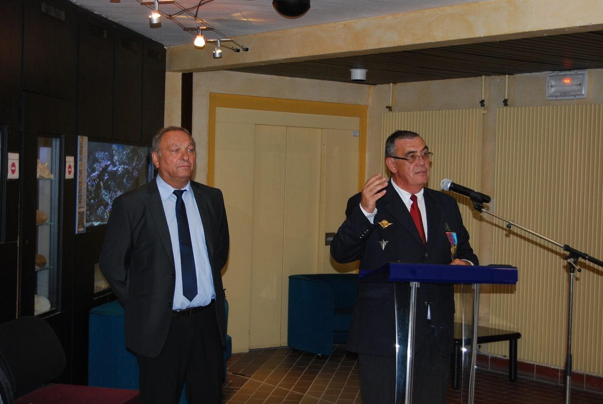 centre de rencontre international saint vulbas