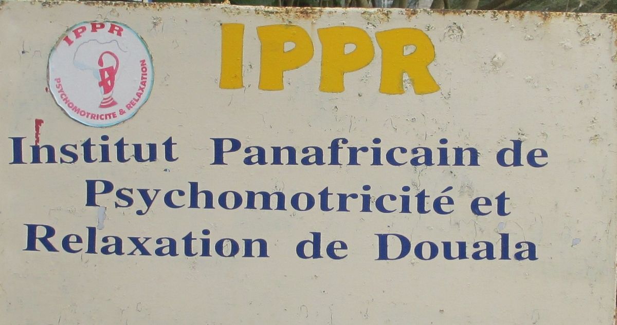site de rencontre avec blog