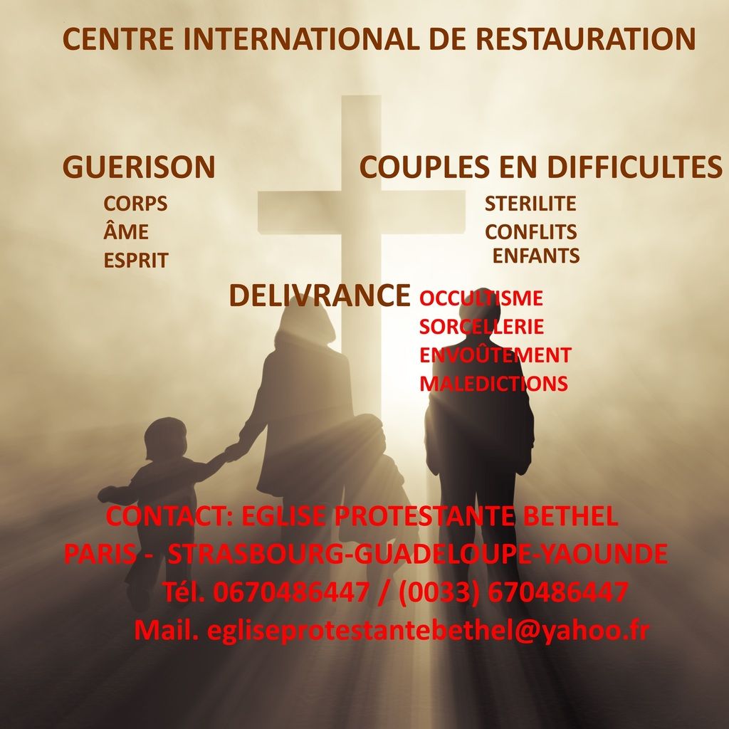6 annonce strasbourg fontenay sous bois 6 annonce strasbourg fontenay sous bois