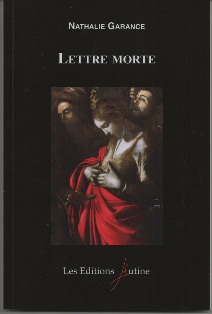 Table of contents