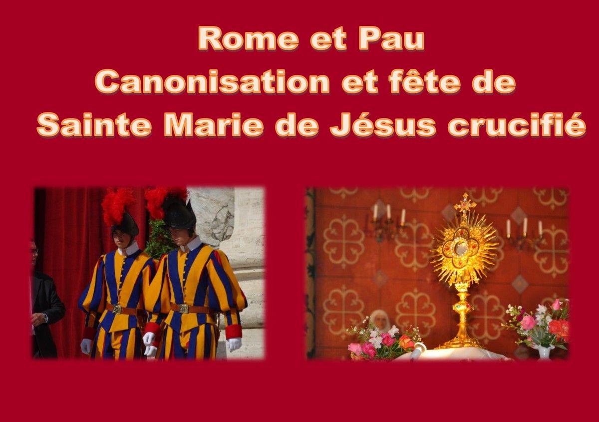 Priere a saint valentin pour trouver lame soeur
