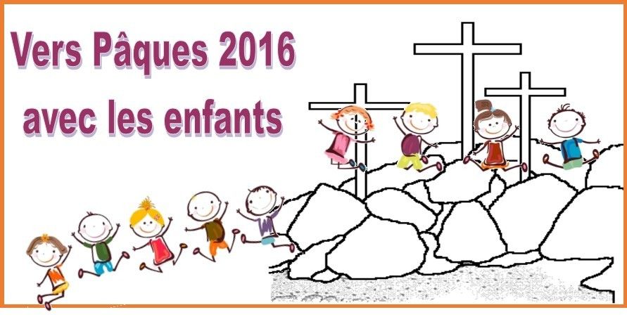 Rencontrer l autre fraternite charles de foucauld d afrique