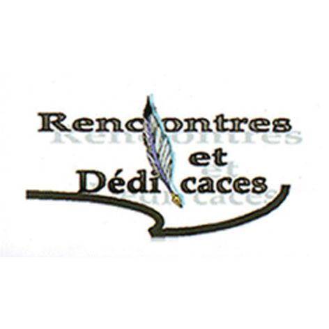 foire de rencontre