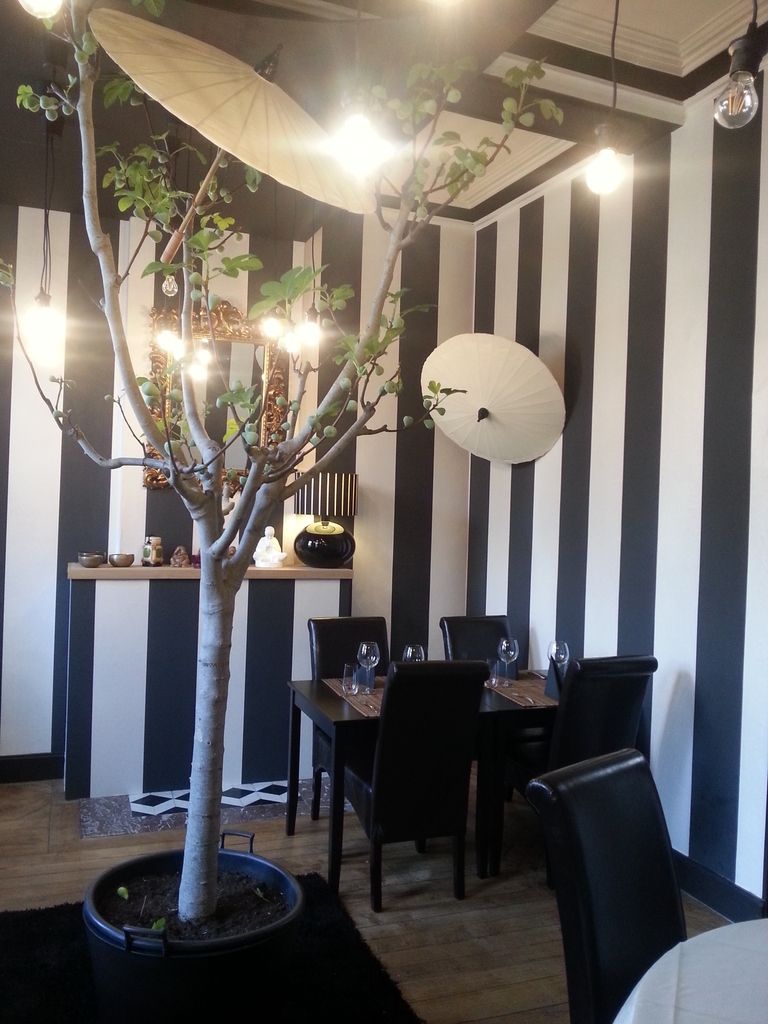 Restaurant Gerpinnes Chateau Restaurant Gerpinnes Chateau