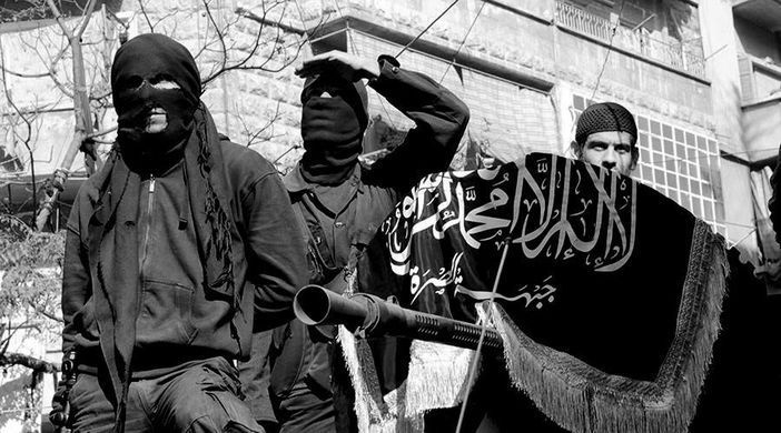 rencontre dieu islam