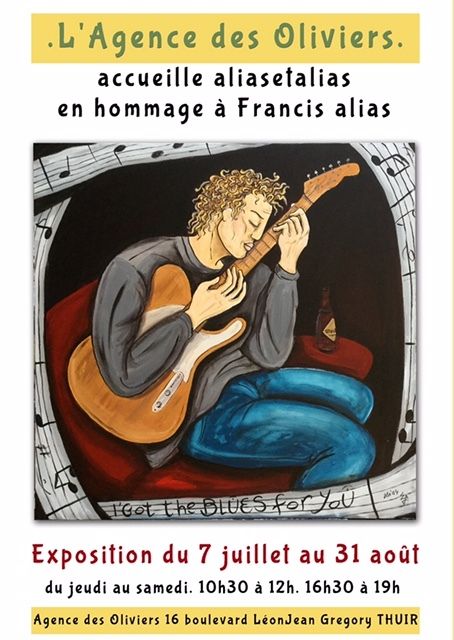 Résultat de recherche d'images pour