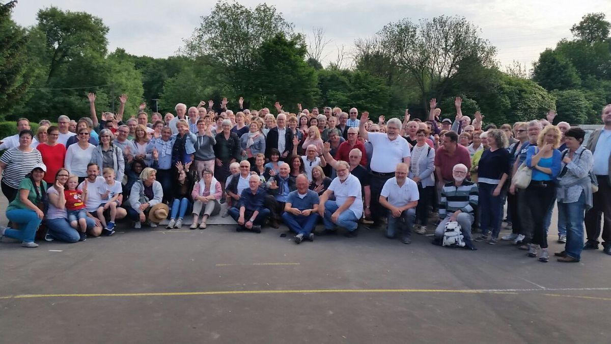 hebdo gab rencontres