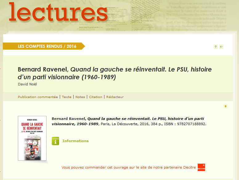 Mon professeur essay