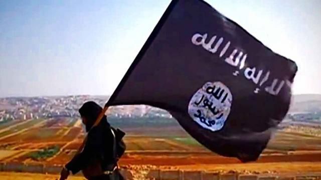 Daesh et l'islam