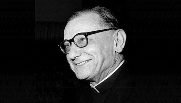 danielou prostituée