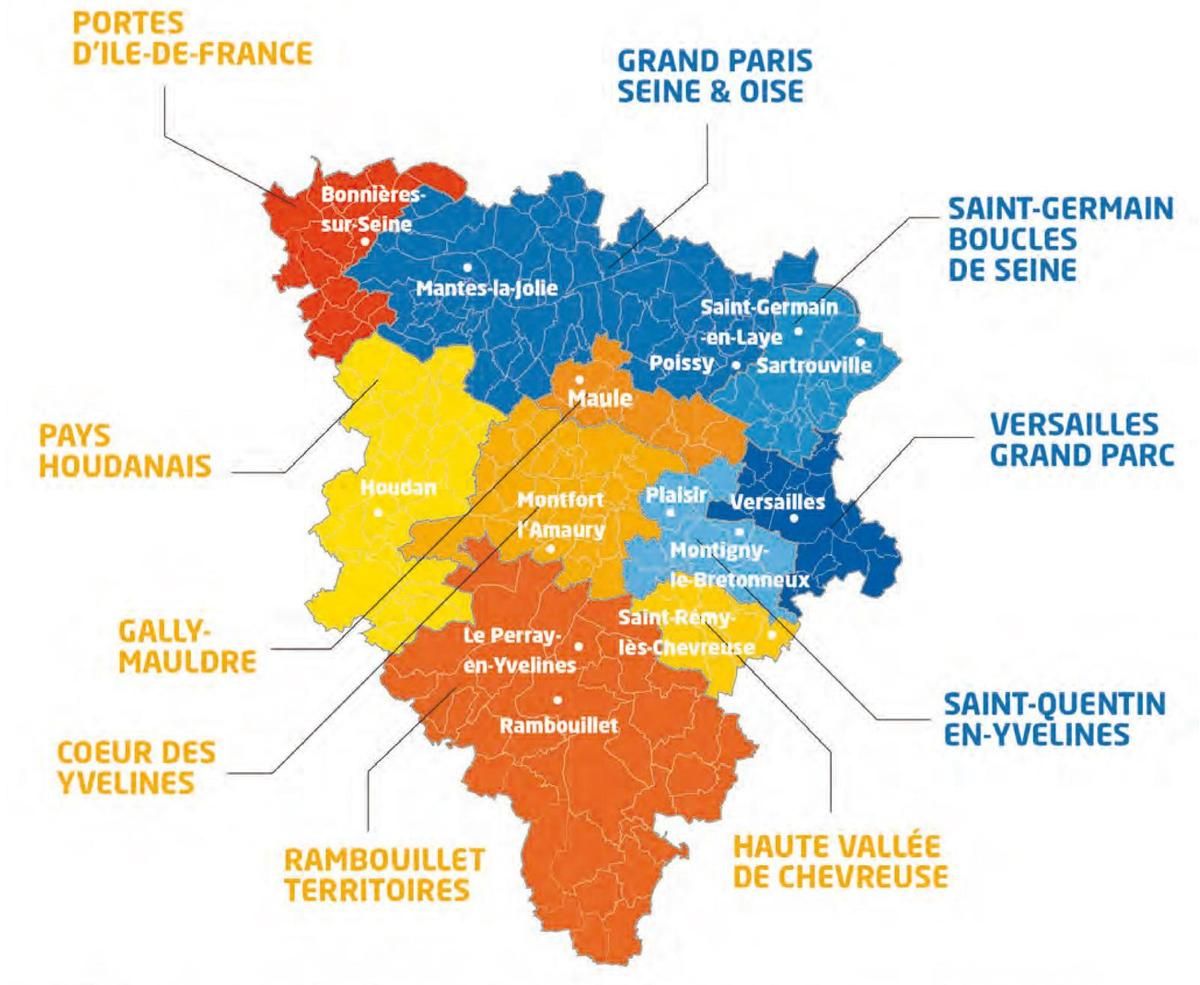 Carte De France Villes Ef Bf Bd Imprimer Carte De France Villes Ef Bf Bd Imprimer