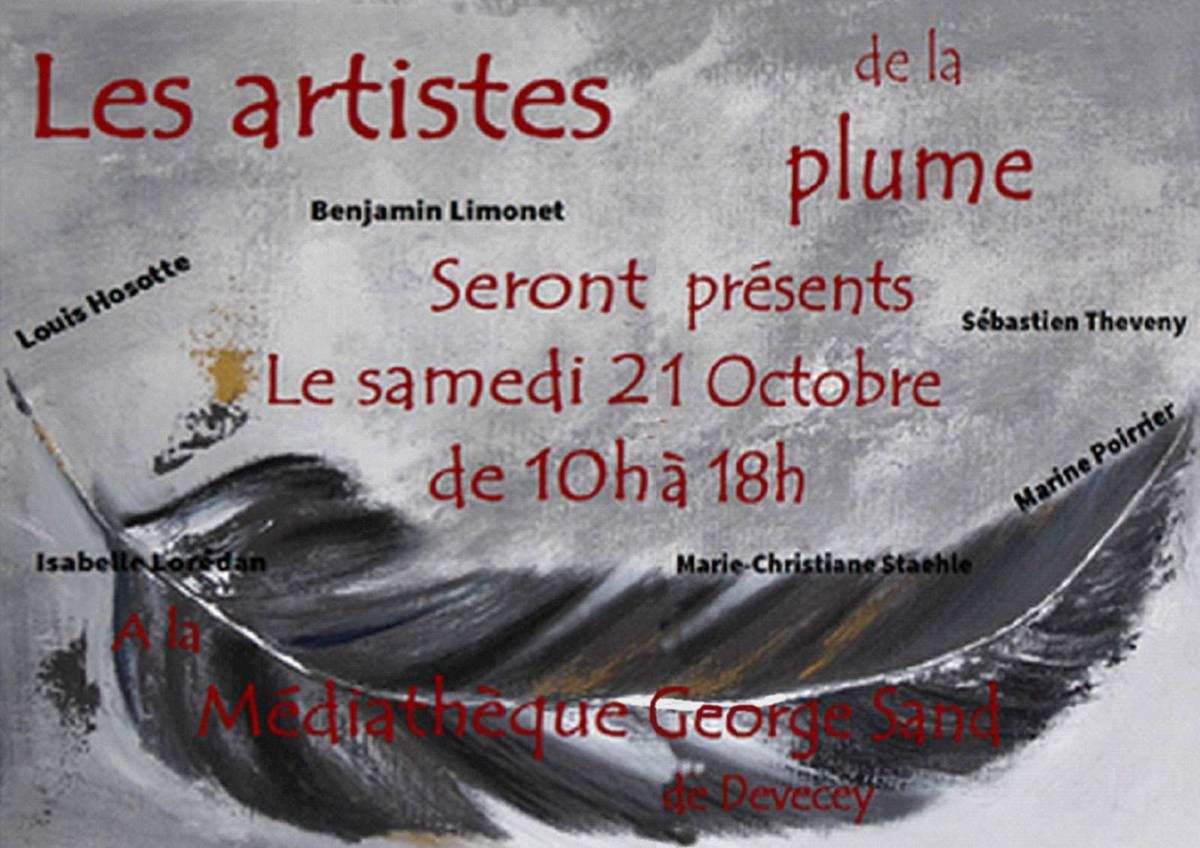 nouvelles rencontres vilvoorde nouvelles rencontres vilvoorde