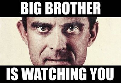 ob_4d4e3c_big-brother-valls.jpg