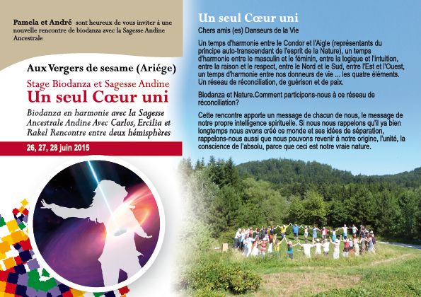 site de rencontres malentendants