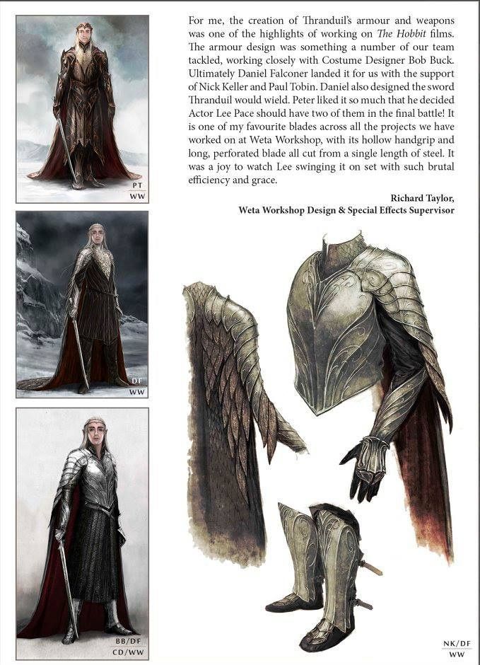 the hobbit dwarve armor template projets en cours acherontia cosplay the hobbit dwarve armor template projets en cours acherontia cosplay
