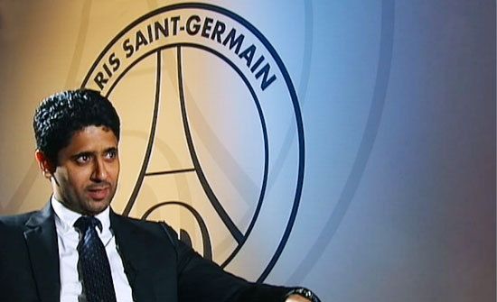 PSG: Pogba, Neymar, Simeone, les rêves du PSG pour le mercato