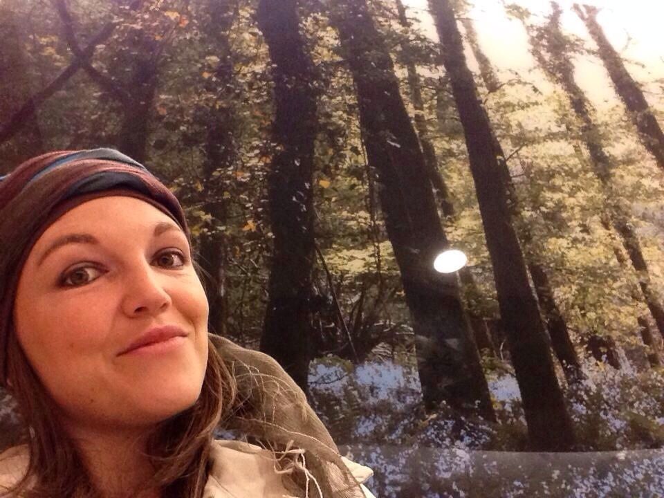 Hormonothérapie Jeune Femme