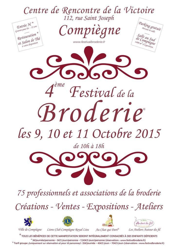 site rencontre points communs