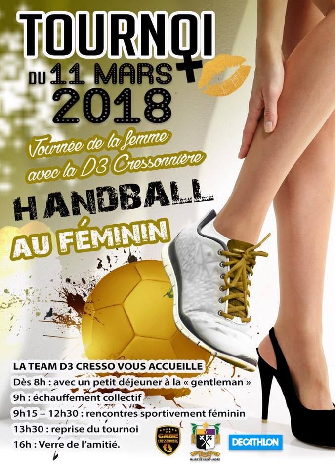 rencontre femme le tampon