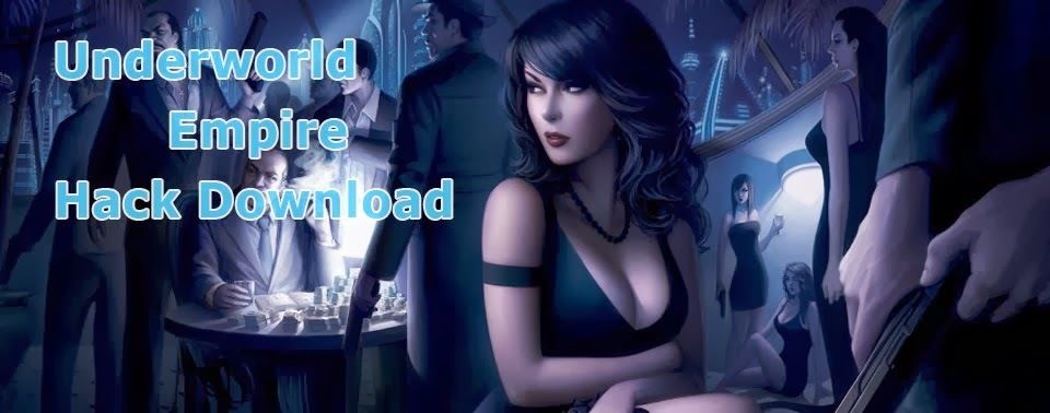 Download