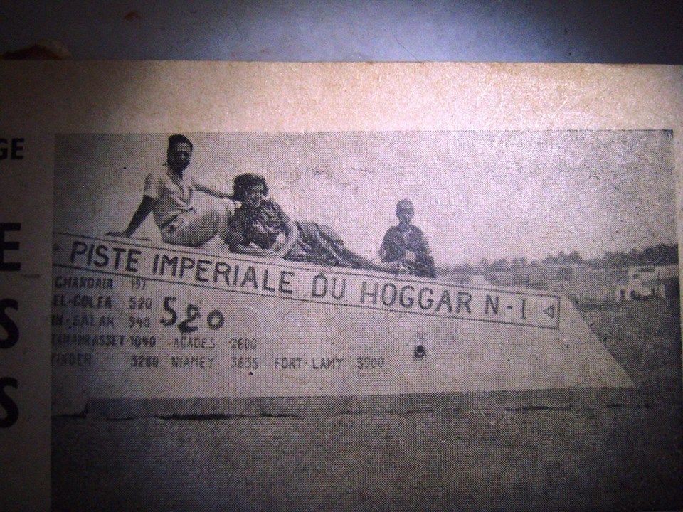 Grands travaux au Sahara...et ailleurs - Page 4 Ob_886b41_15107192-578563872347847-8361900190600