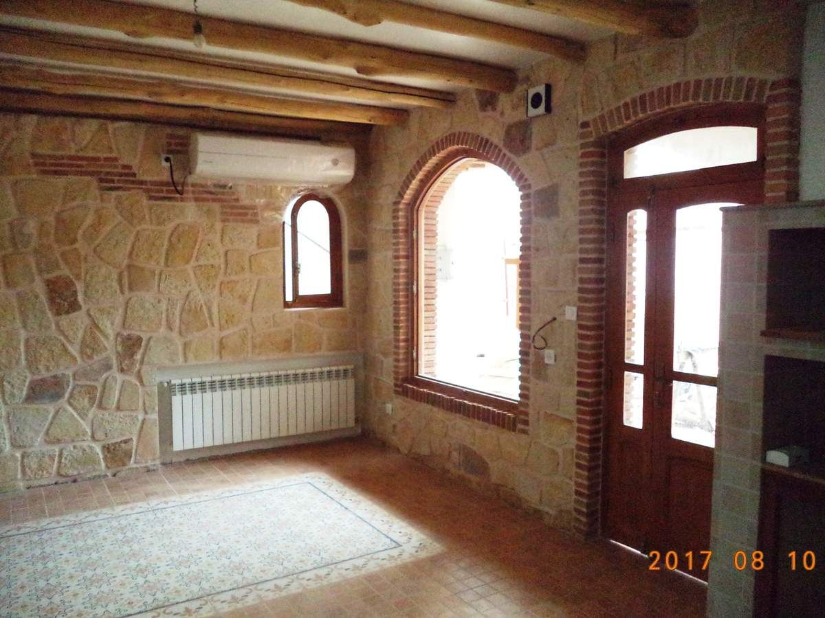 les rencontres de sidi madani