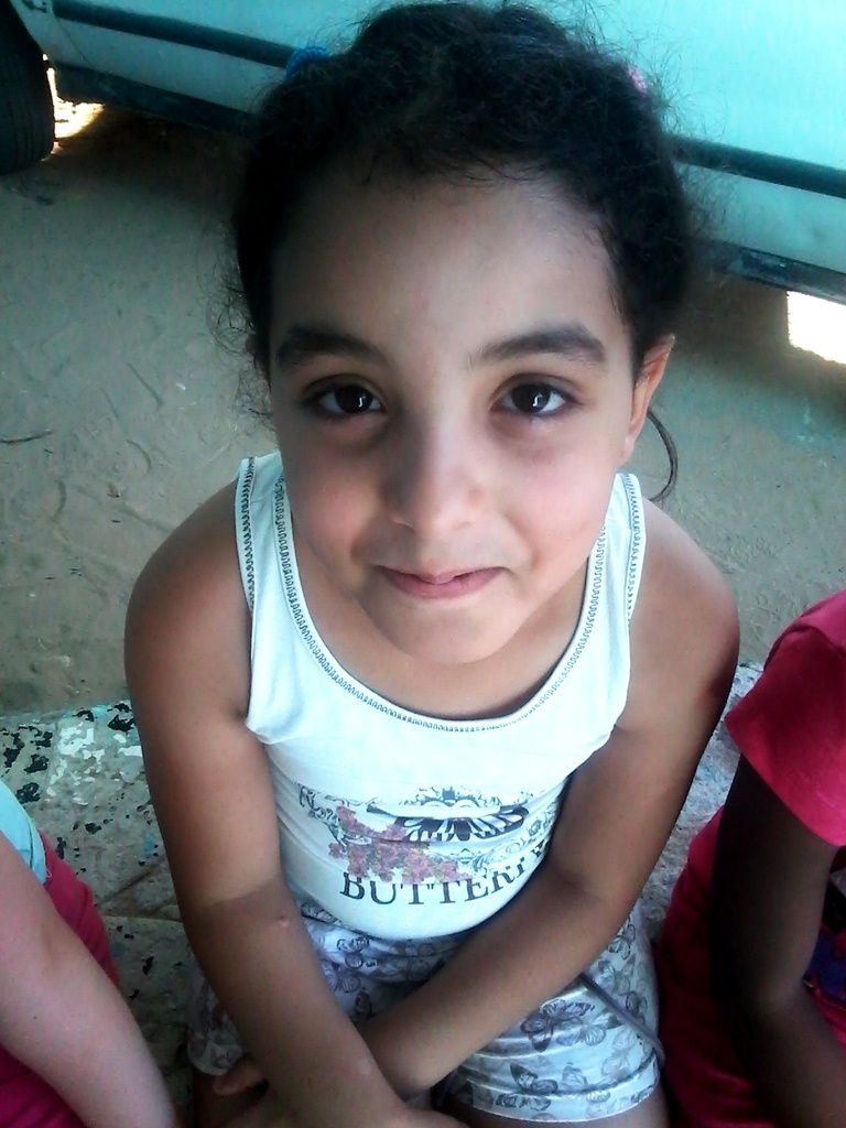 rencontre ici et là