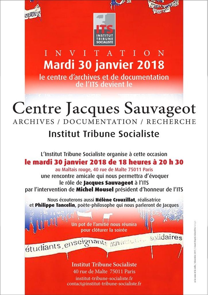 site de rencontre malte