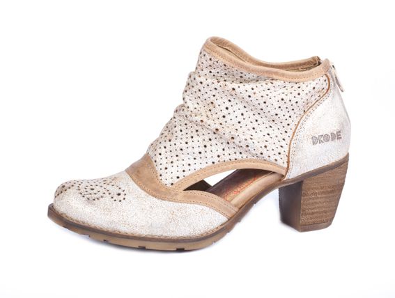 chaussures dkode 2018