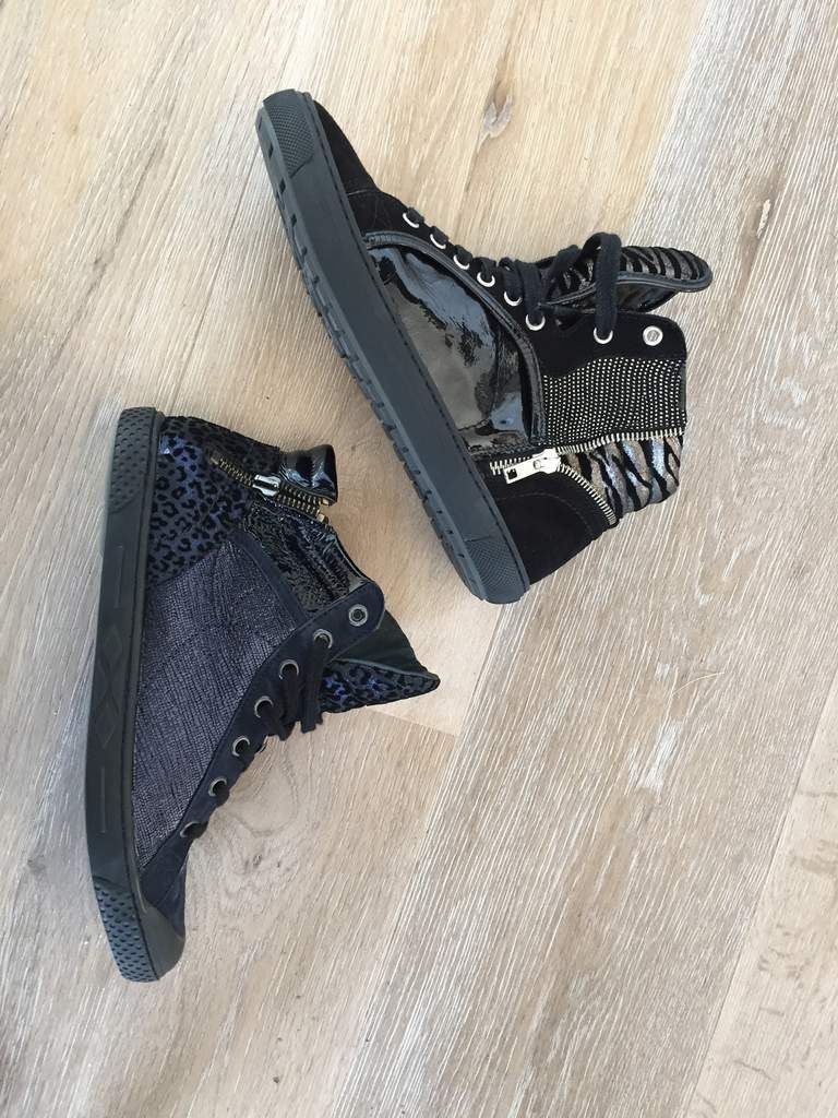 chaussures femme philippe morvan