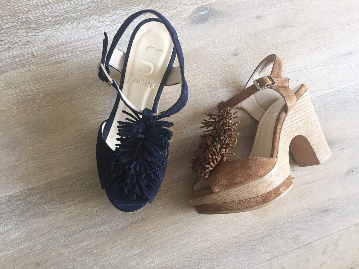 adidas gazelle doré