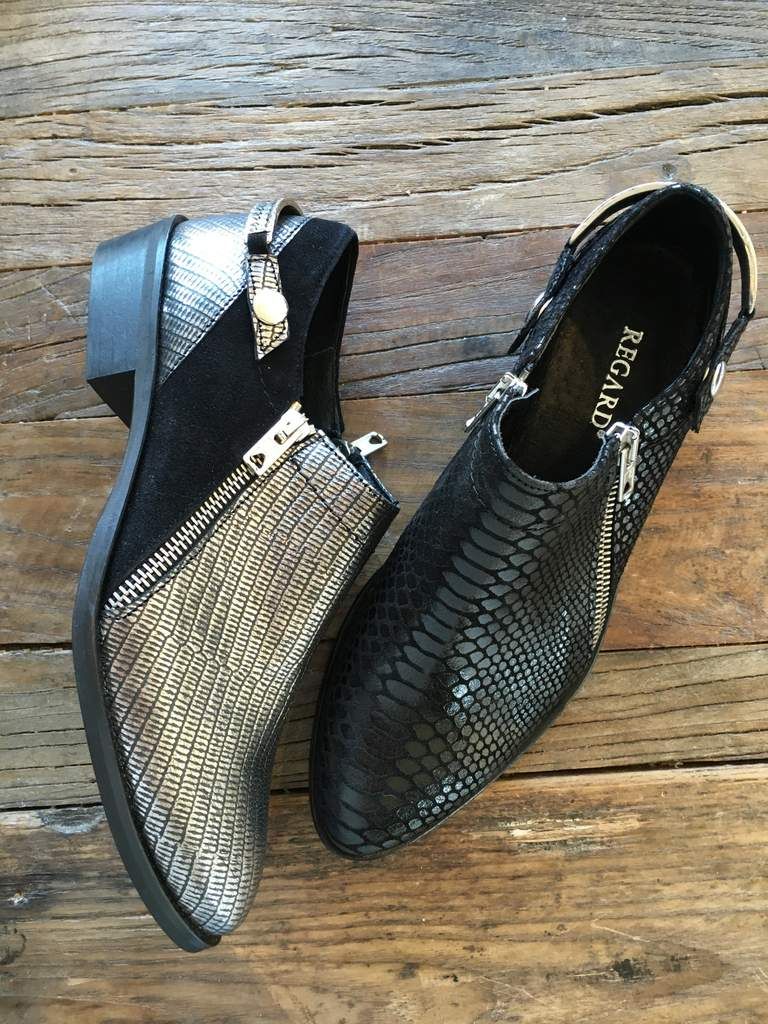 tropeziennes batresse