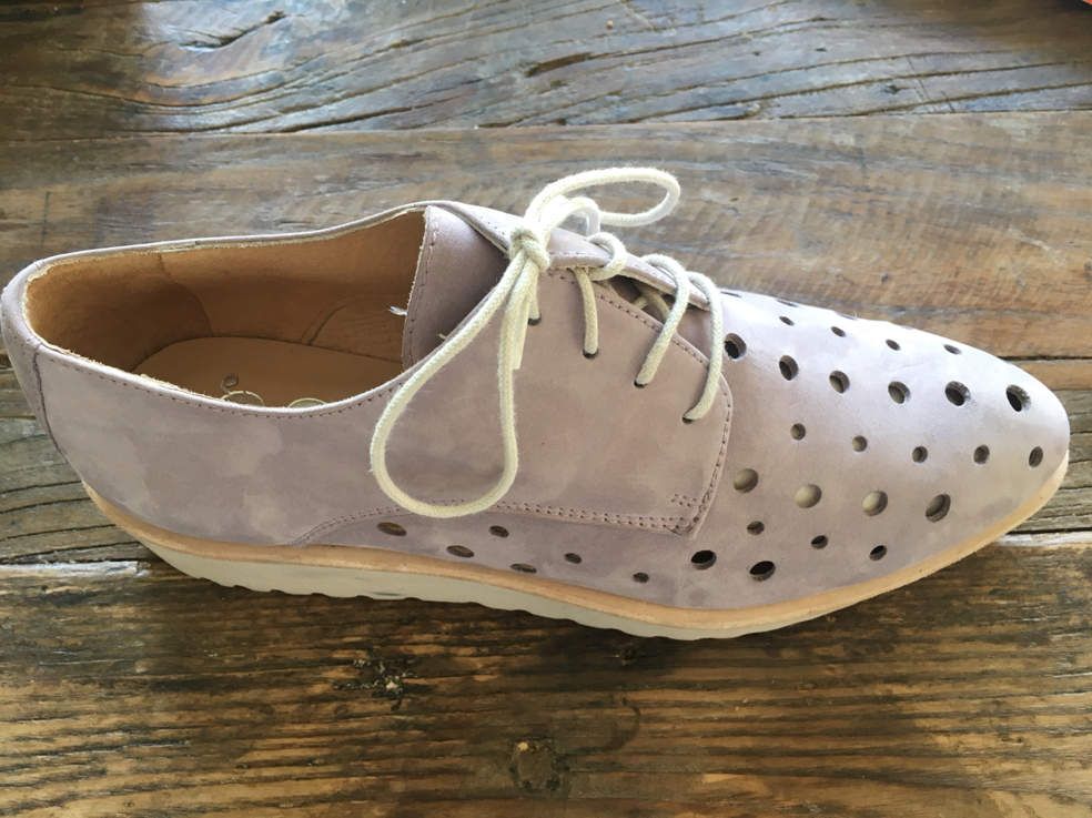 chaussures gadea nouvelle collection