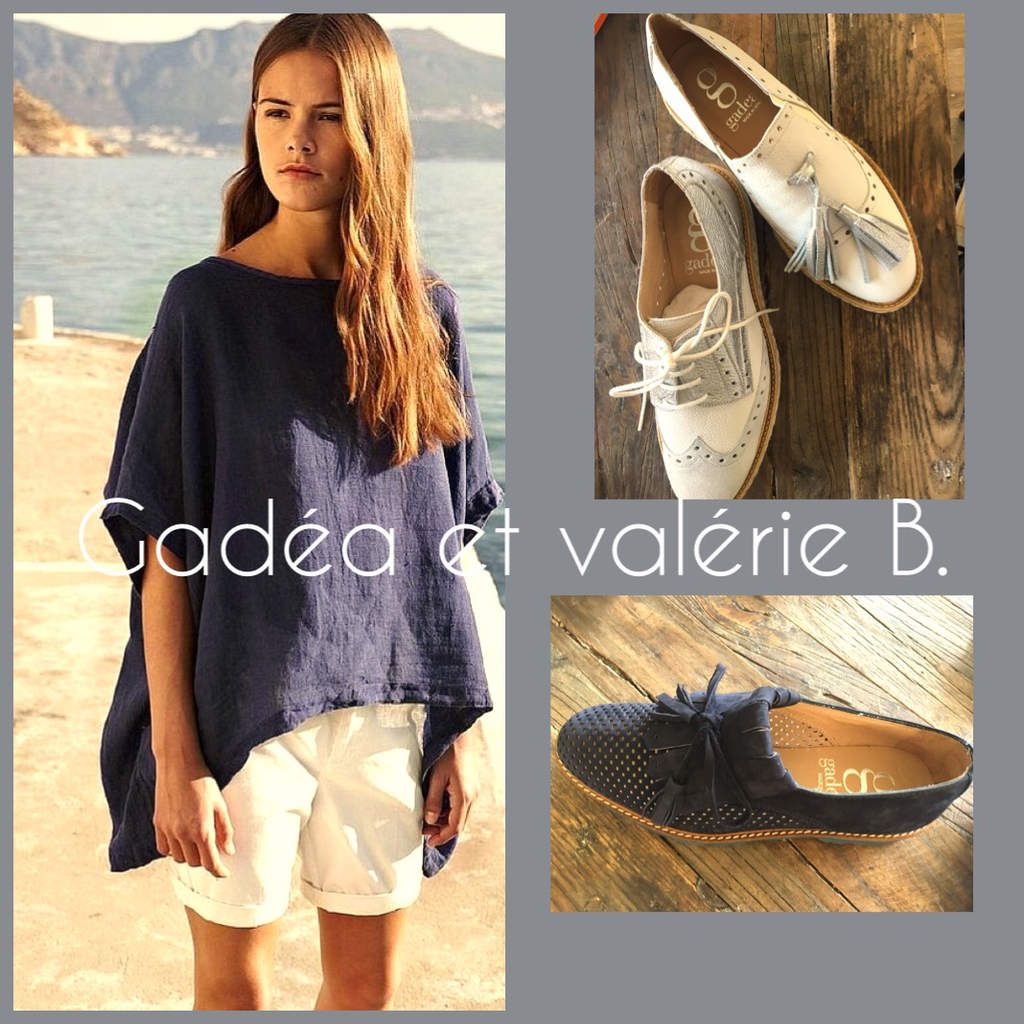 bottes ecru beige femme