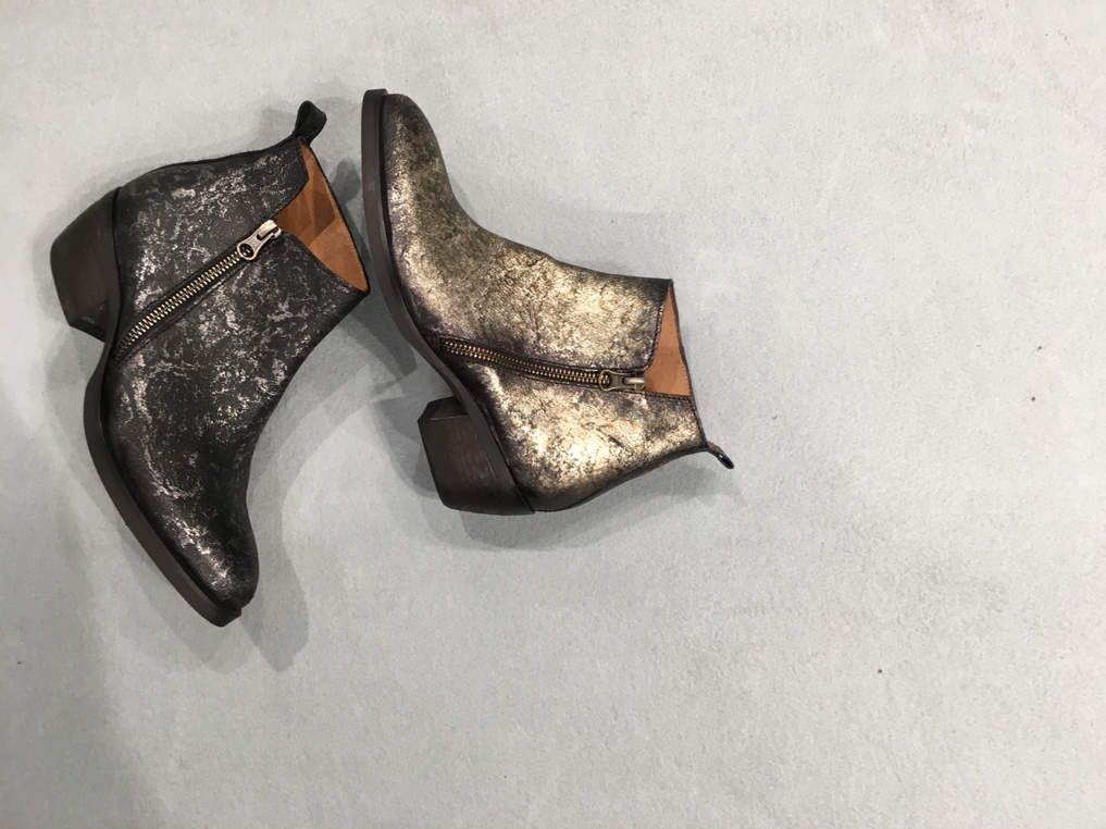 Little La Suite Nouvelle Collection 2020 AUTOMASITES