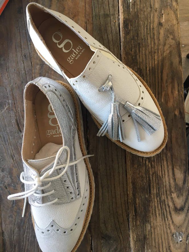 boots timberland amazon