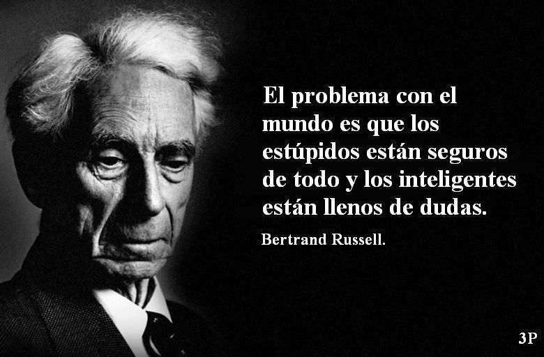 vanidad frases vanidad de vanidades todo vanidad ernestoguerrero over vanidad frases vanidad de vanidades todo vanidad ernestoguerrero over
